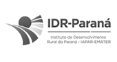 IDR Paraná