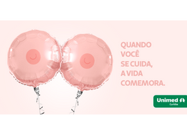 Outubro Rosa